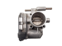 Škrticí Klapka Opel 24420536 0280750133 Bosch 1352