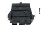 Blok Ovladačů 8200478295 8200334419 R0410C131B Nissan Delphi 50501