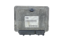 Blok Ovladačů IAW4AF.M9 55187372 61600.627.05 Fiat Magneti Marelli 54168