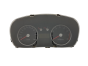 Tachometr Hyundai Coupe 94003-2C625 2003-45800H 1369