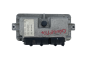 Blok Ovladačů 51892045 4100252 Alfa Romeo FPT