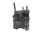 Držák Motoru 9635986610 1.4 8v Citroen Peugeot