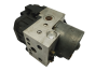 Pumpa Abs Renault 8200176161 0265216953 0273004678 63086