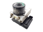 Pumpa Abs Nissan Navara 47660EC070 06.2109-0328.3 Ate