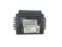 Blok Ovladačů 96394699 S010016042 A1 1AVV M4 Chevrolet Kemsco 59609