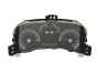 Tachometr Fiat Punto Sporting 46812972 40264