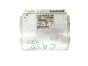 Blok Ovladačů ESP 0285452632 0265109459 Mercedes Bosch 25336