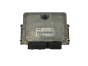 Blok Ovladačů Fiat 55185364 0281010337 19242AAA Bosch 17659