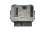 Blok Ovladačů 55205068 0281012144 4234A3BBM Alfa Romeo Bosch 46305