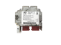 Blok Ovladačů Moduł 95910-1K100 618702700  Hyundai Autoliv