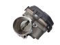 Škrticí Klapka 9807238580 V29039645 PSA Ford 1.6 HDI 2848