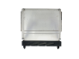 Blok Ovladačů Volvo 0281010319 28SA5360 08677708A Bosch 41059