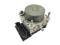 Pumpa Abs Renault Clio 3 8200559749 0265800559 0265231804 61460