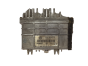 Blok Ovladačů VW 030906027E 0261203932 Bosch 18507