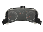 Tachometr Fiat Punto 51829262 503000461500 40271