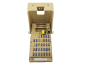 Blok Ovladačů BSI Subaru 82201AG010