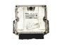Blok Ovladačů P05094285AE 0281012121 Chrysler Bosch