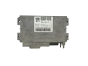 Blok Ovladačů Fiat 46524182 61602.104.00 IAW 16F.EL Magneti Marelli 55213