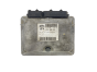 Blok Ovladačů 46737132 IAW49F.B2 61600.360.04 Fiat Magneti Marelli 55878