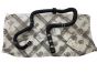 Převod Ohřívání Nový originál Jumper Boxer Ducato 2.2 HDi 1643706480