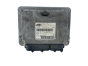 Blok Ovladačů IAW4AF.M9 55187372 61600.627.05 Fiat Magneti Marelli 50028