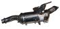 Filtr Fap Dpf Nový originál 200101038R Renault
