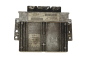Blok Ovladačů PSA 9646988680 9644625680-00 Sagem 27603