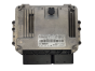 Blok Ovladačů 0261S14481 FV6A-12A650-PD BV61-12B684-DB Ford Bosch 6294