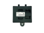 Blok Ovladačů EMM-T4 Renault 231A09653R 506112F00 31202