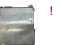 Blok Ovladačů 7700104483 7700103967 21625022-3 Renault Sagem 54276