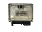 Blok Ovladačů 045906019CA 0281012195 VW Bosch 51693