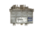 Řídicí Jednotka Motoru 6K0906026A 0261203746 Seat Bosch 24740
