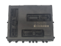 Blok Ovladačů BSI Mercedes A1695454332 5DK008728 Hella 24688