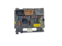 Blok Ovladačů BSM-L03-00 9659741780 PSA Delphi 59387