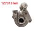 Turbodmychadlo Toyota 1720164170 17201-64170 127313 km