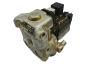 Pumpa Abs Mercedes-Benz E W124 0265200043 Bosch 63334