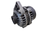 Alternátor 7700872258 75A 1.2 8v Delphi Renault Clio Kangoo Twingo