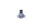 Senzor Tlaku Paliva 04E906051H B11886 VW Audi Seat Skoda Borsehung
