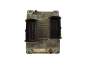 Blok Ovladačů Fiat 00468019640 0261206980 26SA7140 Bosch 13595