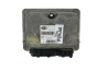 Blok Ovladačů IAW4AF.M9 55187372 61600.627.05 Fiat Magneti Marelli 52852