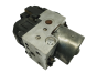 Pumpa Abs Toyota Yaris 44510-0D011 0273004636 0265216904 66223