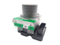 Pumpa Abs Nový originál ESP Iveco Daily 5802268479 0265956519  3