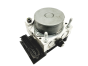 Pumpa Abs 0265801018 476604621R Sandero Logan Dacia 37209