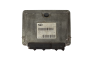 Blok Ovladačů IAW4AF.M9 55187372 61600.627.05 Fiat Magneti Marelli 17472