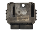Blok Ovladačů 51809690 0281013580 4336A5BBM Fiat Bosch 2881