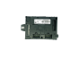 Blok Ovladačů BCM T4 284B19573R A2C53430129 Renault Continental 31511