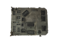 Blok Ovladačů BSI E02-00 9653667680 S118085220E PSA Siemens 29433