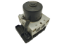 Pumpa Abs VW Audi 1J0614117C 1J0907379G Ate 62559