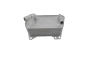 Chladič Oleje 02E409061D 14091597001 VW Audi Seat Skoda Vika