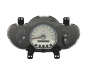 Tachometr Hyundai I10 94003-0X290 940030X290 53757